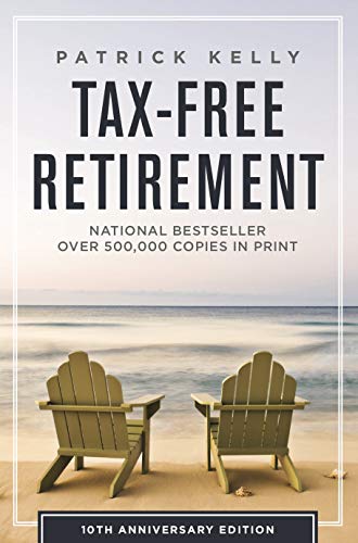 Tax-Free Retirement