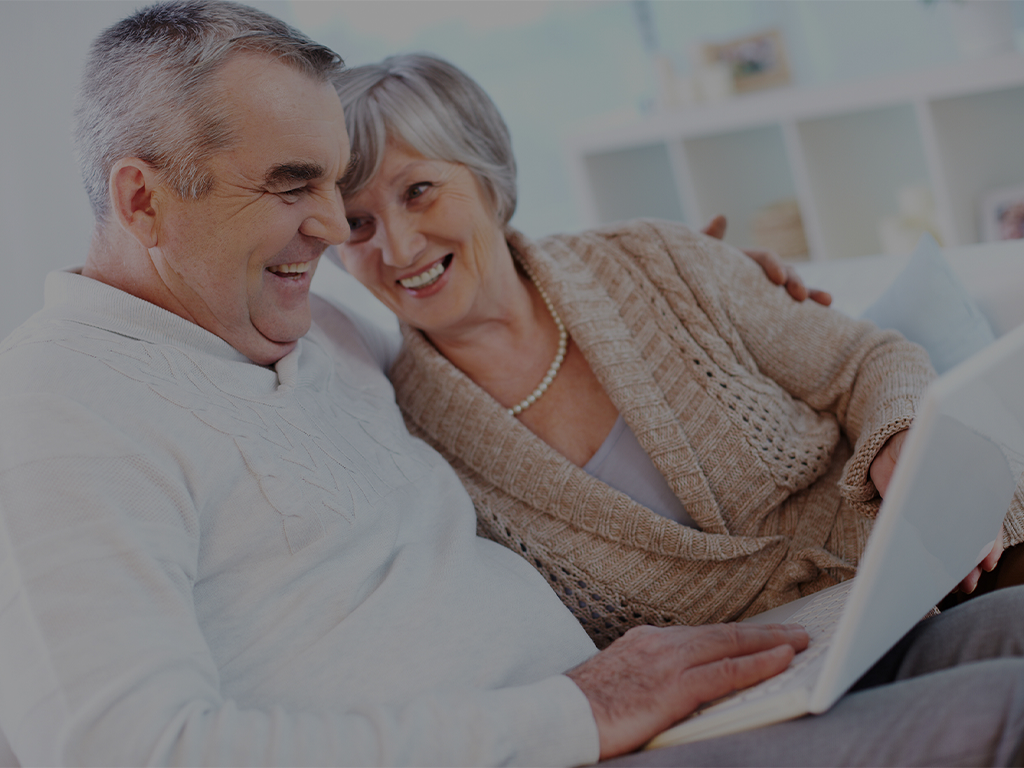 Social Security Optimization Social Security Optimization