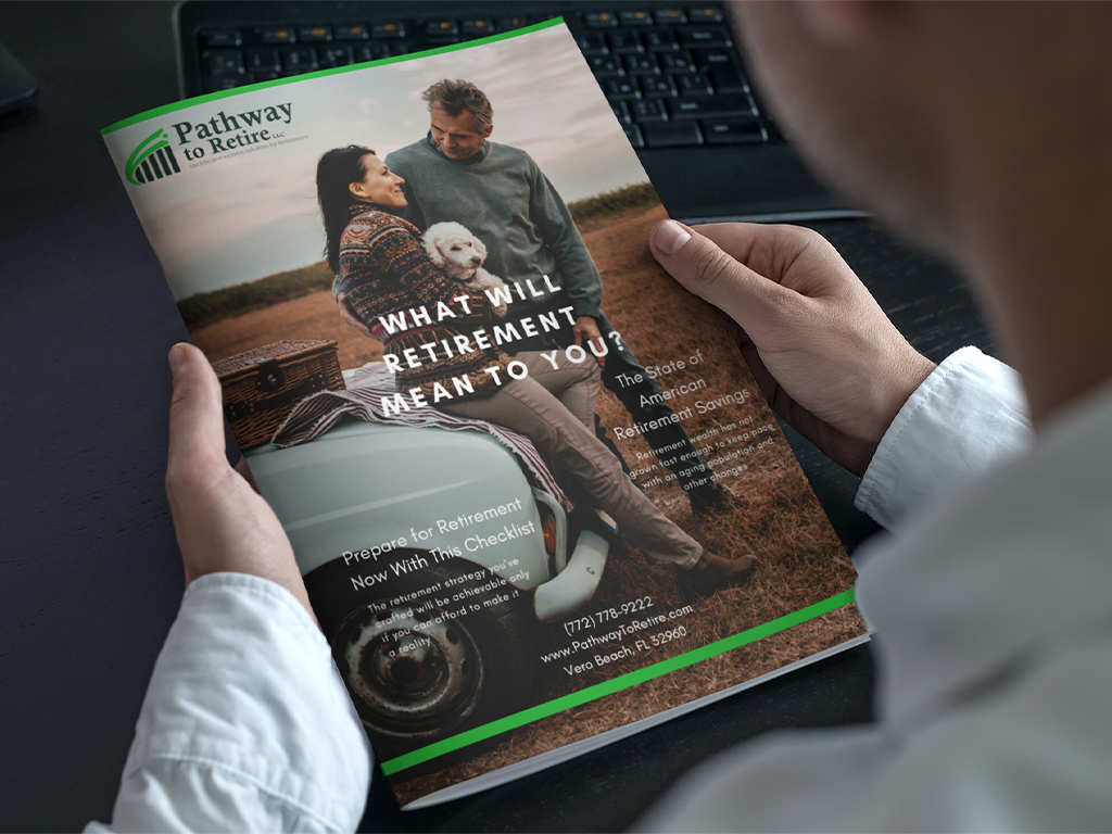 What Will Retirement Mean To You_ What Will Retirement Mean To You_